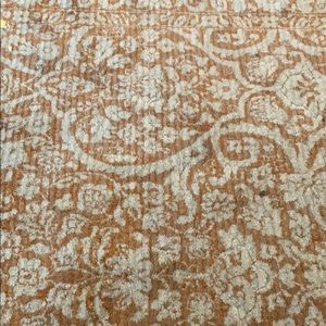 Meet your Posher, Joey